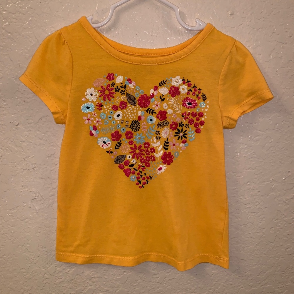 Graphic Tee